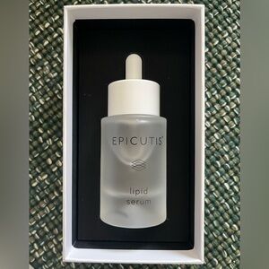 Epicutis Lipid Serum